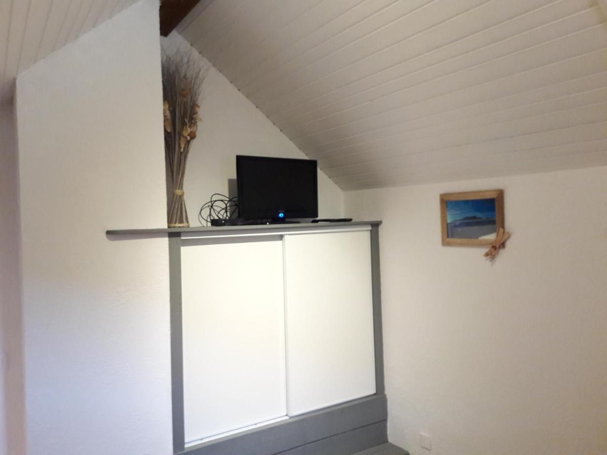 Chalet Lucie Le Cheval Noir Valmorel Εξωτερικό φωτογραφία